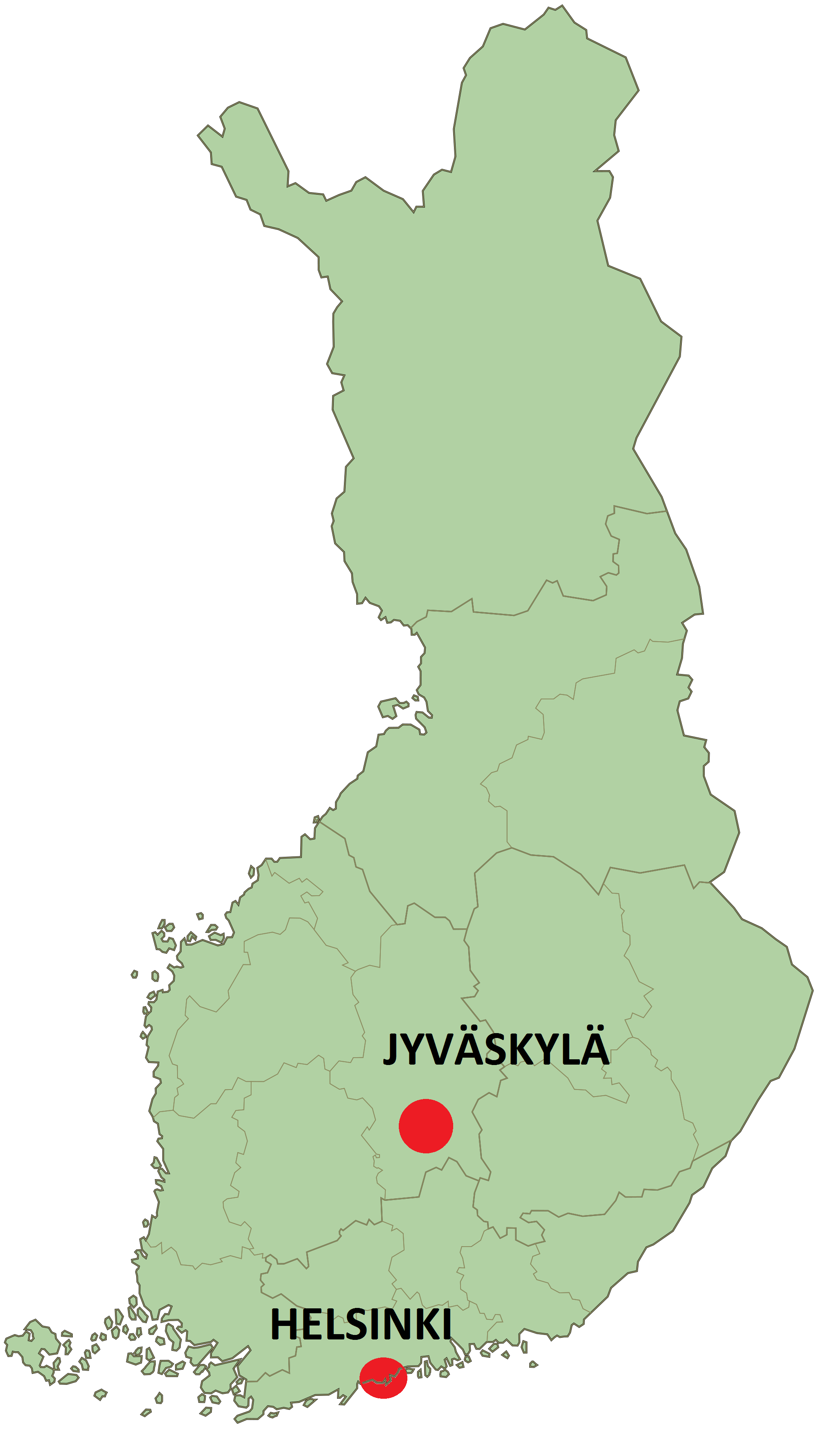 Aiheeseen liittyvä kuva