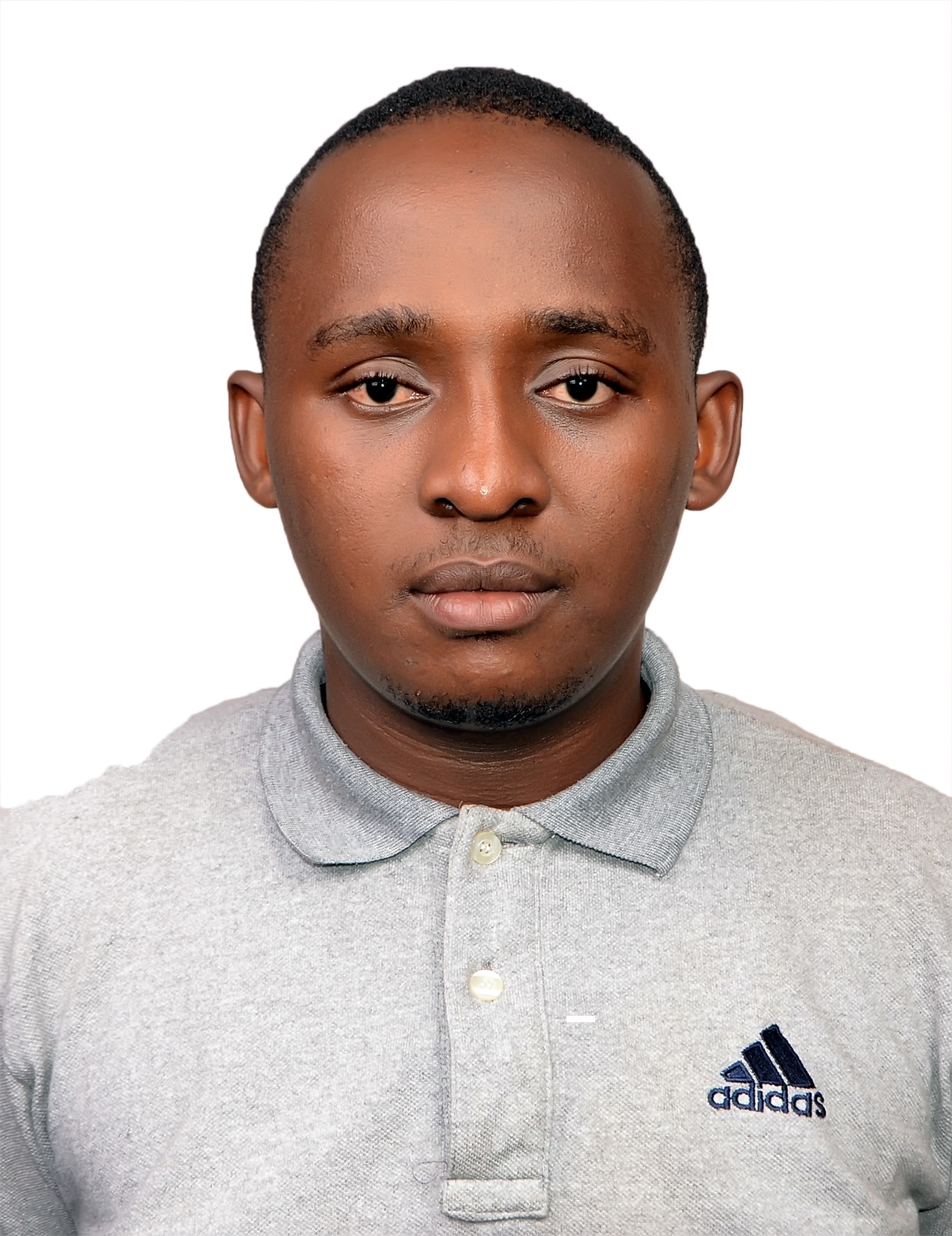 story-behind-the-research-meet-bamgboye-taiwo-unipid